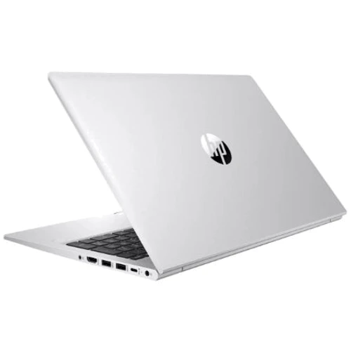 Ноутбук HP ProBook 450 G9 (6A166EA): Оперативная память 8 ГБ