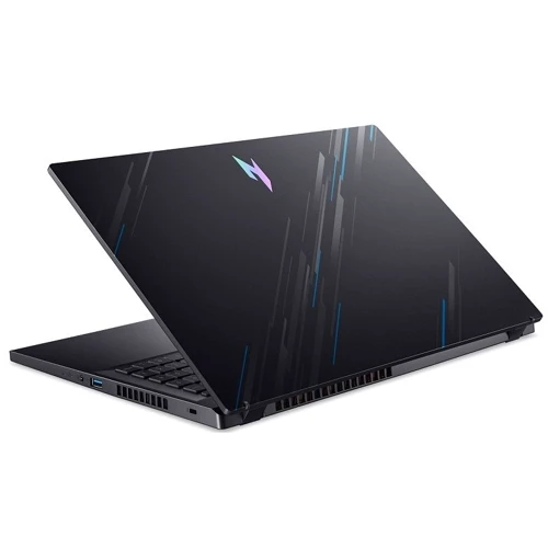 Ноутбук Acer Nitro V 15 ANV15-51 (NH.QNCEU.002) UA фото 9