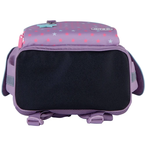 Рюкзак шкільний каркасний Kite Education Studio Pets SP21-501S: Корпус рюкзака каркасний