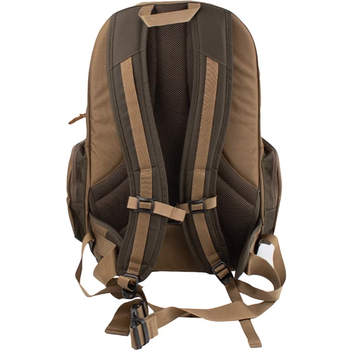 Мужской рюкзак Onepolar хаки (W1770-khaki): Страна производитель Китай