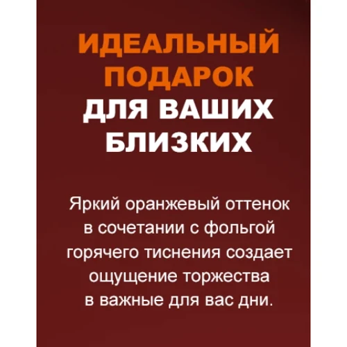 Фонарь туристический Fenix E03R V2.0 сиреневый (E03RV20PUR): Дальность подсветки, м 90
