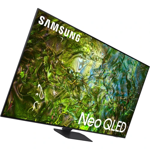 Телевізор Samsung QE98QN90DAUXUA: Тип QLED-телевизоры