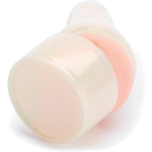 Мастурбатор Fleshlight Girls: Riley Reid Utopia (SIGNATURE COLLECTION)