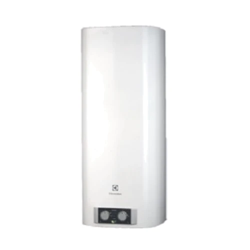 Бойлер Electrolux EHW 80 Formax DL: Тип Бойлер электрический