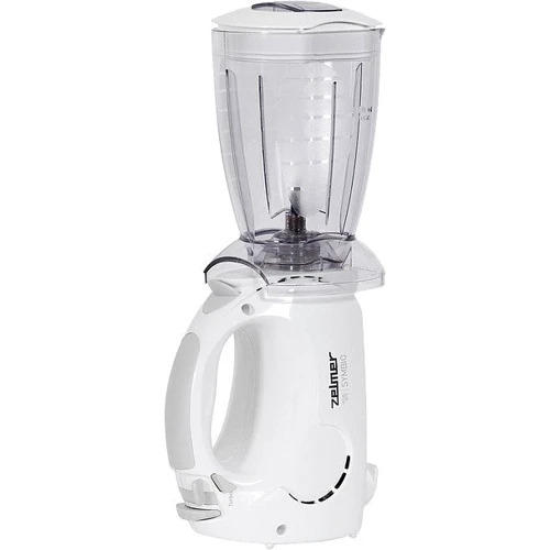 Миксер Zelmer 381.7 Robi Simbio