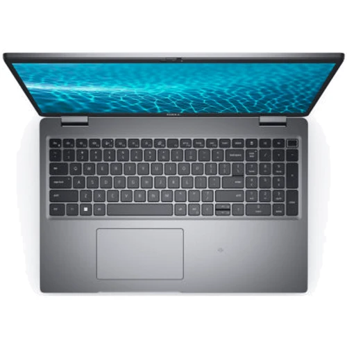 Ноутбук Dell Latitude 5531 (N202L553115UA_UBU) UA: Екран 15.6" (1920x1080)