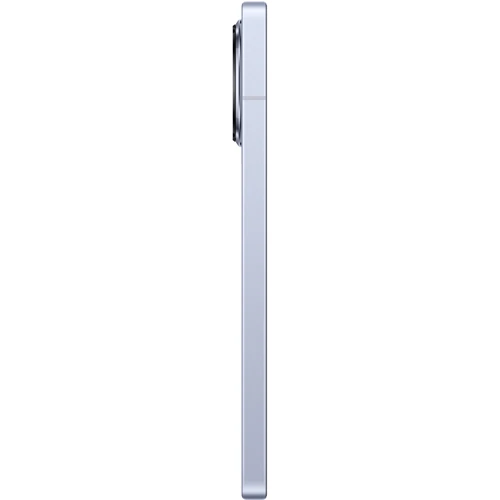 Смартфон POCO F7 Pro 12/256Gb Blue (UA UCRF): Коммуникации USB Type-C / Bluetooth 5.4 / Wi-Fi 802.11 a/b/g/n/ac/6e/7, dual-band, Wi-Fi Direct / GPS / NFC