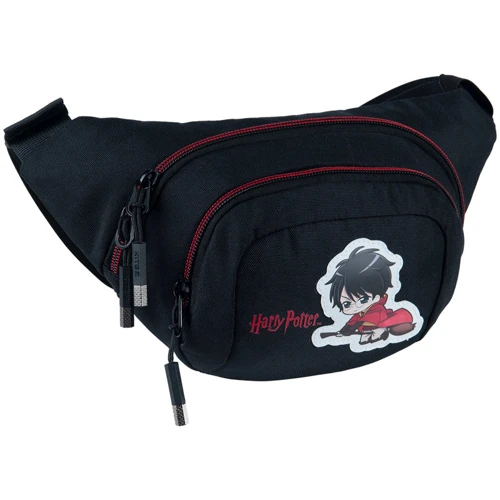 Сумка-бананка Kite Education teens Harry Potter HP23-1007: Производитель KITE