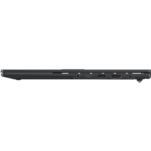 Ноутбук ASUS VivoBook Go 15 E1504FA (90NB0ZR2-M02E10) UA: Оперативна пам'ять 16 ГБ