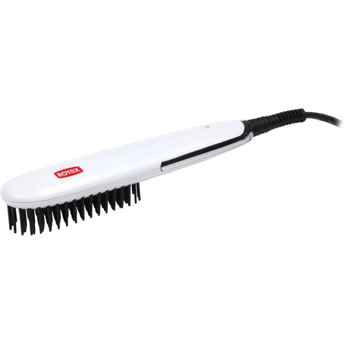 Фен Rotex RHC365-C Magic Brush: Тип Фен-расческа