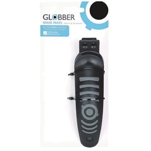 Запчастина до самокатів Globber Flow 125 Заднє гальмо (526-006): Призначення Для дитячого самокату