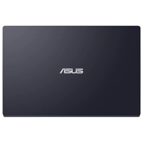 Ноутбук ASUS Vivobook GO E510KA-EJ381 (90NB0UJ5-M00HD0) UA: Операційна система без ОС