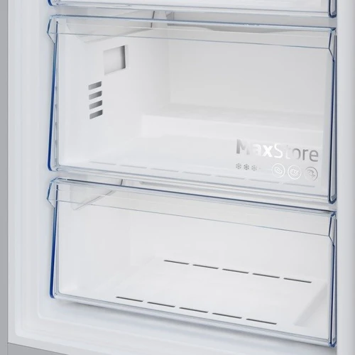 Морозильная камера Beko B3RFNE313S