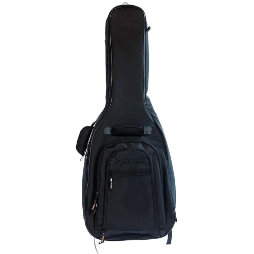 Чохол ROCKBAG RB20448B Student Cross Walker - Classic Guitar