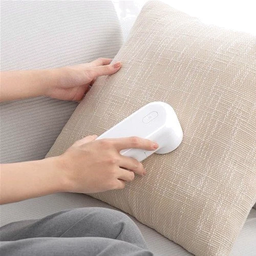 Машинка для удаления катышков MiJia Lint Remover MQXJQ01KL фото 5
