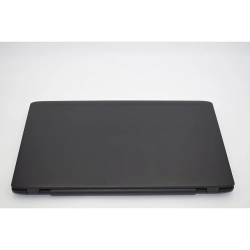 Essentile Smart MOUV 1706 (00030845)(Stylus Approved) фото 3
