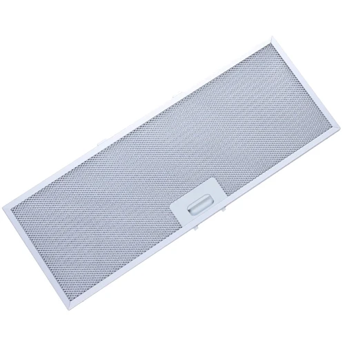 Вытяжка Perfelli BI 5022 BL LED: Управление Механическое