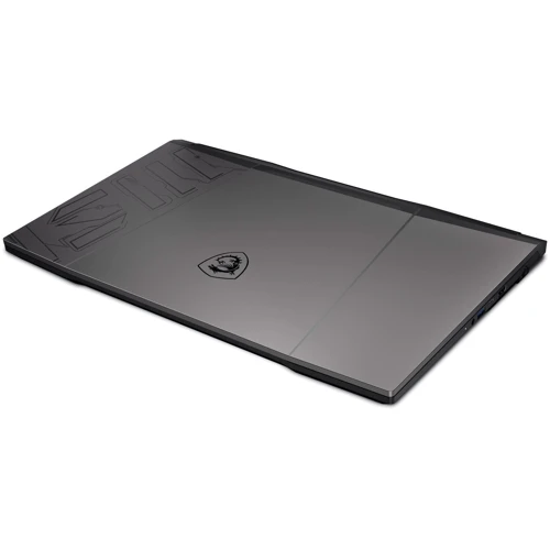 Ноутбук MSI Katana 17 (B13VGK-829XPL_W11H) фото 13