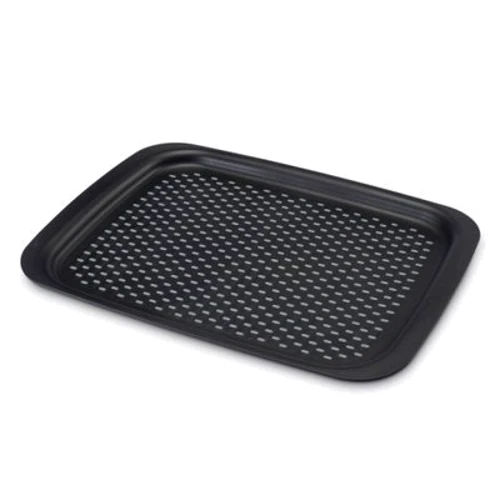 Поднос Поднос для сервировки Joseph Joseph Grip Tray Зелёный (Green) (70081) фото 1