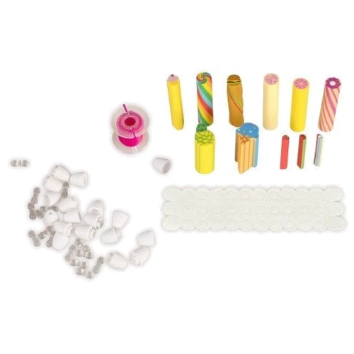 Додатковий набір КьютіСтікс (33100-2)