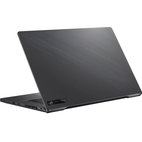 Ноутбук ASUS ROG Zephyrus G15 (GA503RS-HQ022WA_32): Объем накопителя 512 ГБ (SSD)
