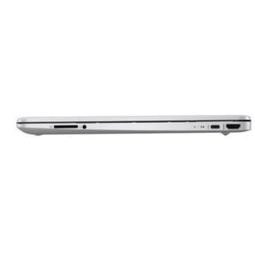 Ноутбук HP 15s-eq3003sl (66D15EA): Тип экрана антибликовое покрытие