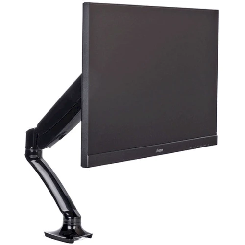 Кріплення для моніторів iiyama DS3001C-B1 фото 3