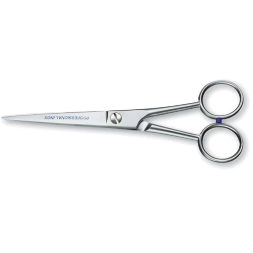 Ножиці перукарні Victorinox Hairdresser's 17см (8.1002.17)