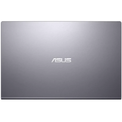 Ноутбук ASUS P1512CEA (P1512CEA-EJ0296) RB: Объем накопителя 256 ГБ (SSD)