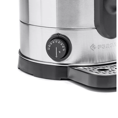 Электрочайник Forgast FG05556: Объем, л 16