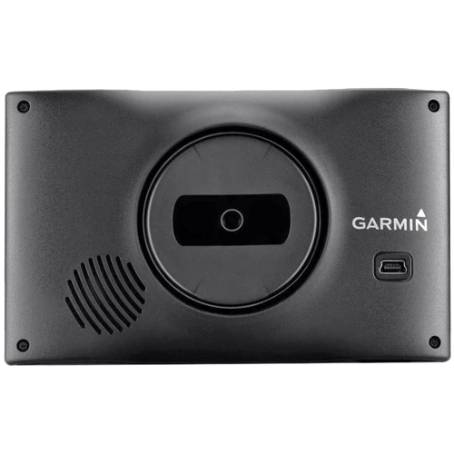Garmin Drive 60 LMT	: Пам'ять 7 ГБ