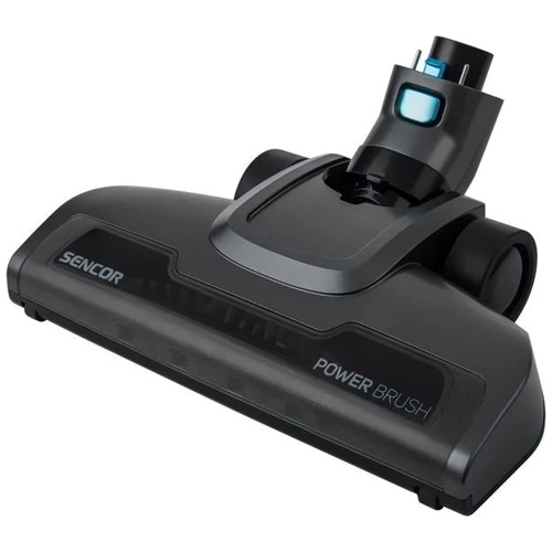 Пылесос Sencor SVC 0625AT-EUE3 фото 5