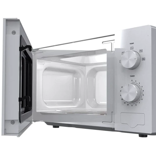 Микроволновая печь Hisense H20MOWP1: Диаметр поддона, мм 255