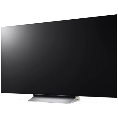 Телевизор LG OLED55C29: Тип OLED-телевизоры