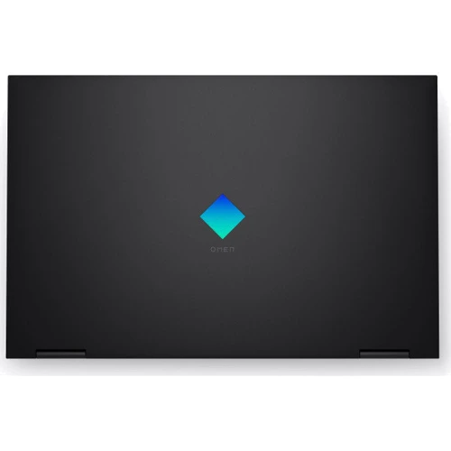 Ноутбук HP Omen 17-ck200 Gaming (OMEN83HO2UA) RB: Оперативная память 32 ГБ