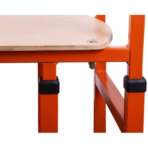 Комплект Сектор Симфонія парта зі стільчиком трансформери (Симфонія)