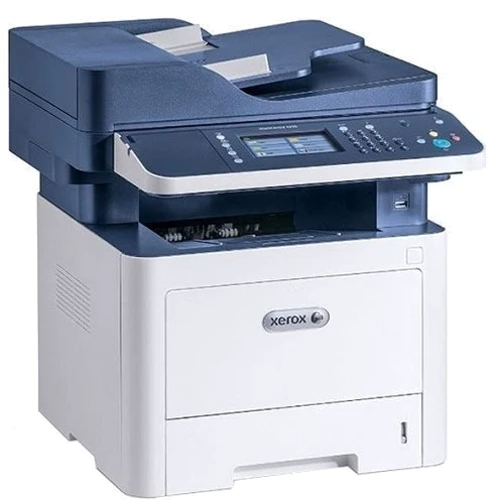 МФУ Xerox WC 3345DNI (3345V_DNI): Класс устройства офисный