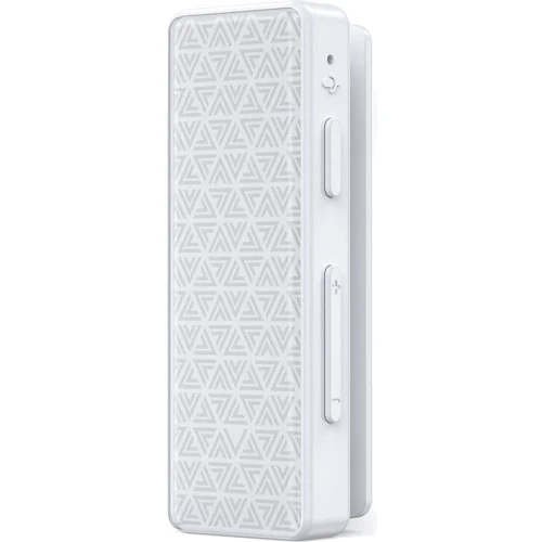 FiiO BTR11 White