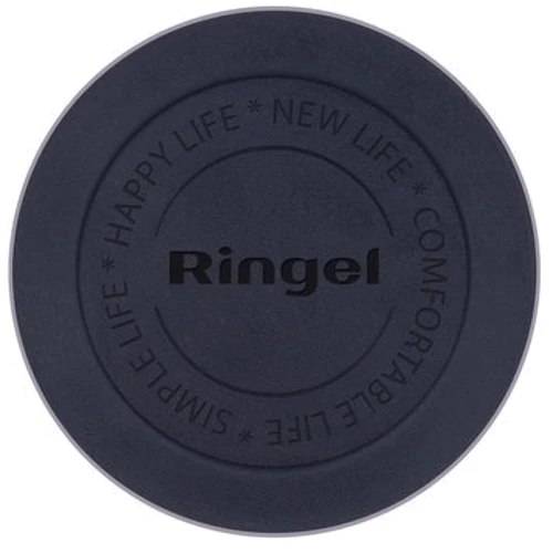 RINGEL Vogue голубино-синяя 280 мл (RG-6113-280/6): Тип Термокружка