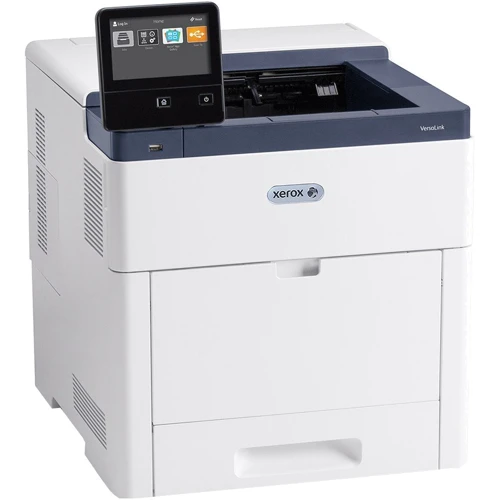 Принтер Xerox VersaLink C500DN (C500V_DN): Технология печати Лазерная цветная