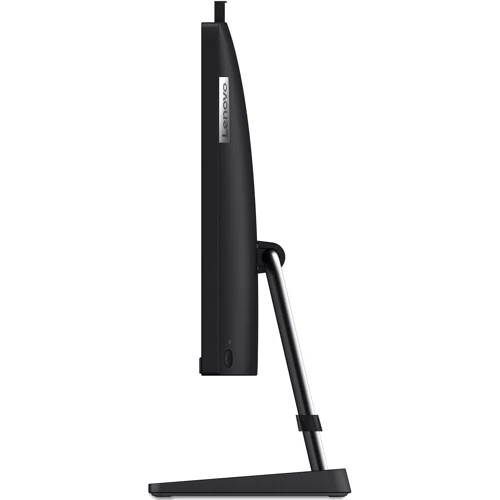 Моноблок Lenovo IdeaCentre AiO 3 24IAP7 (F0GH01C2UO) UA: Разрешение экрана 1920 x 1080 (Full HD)