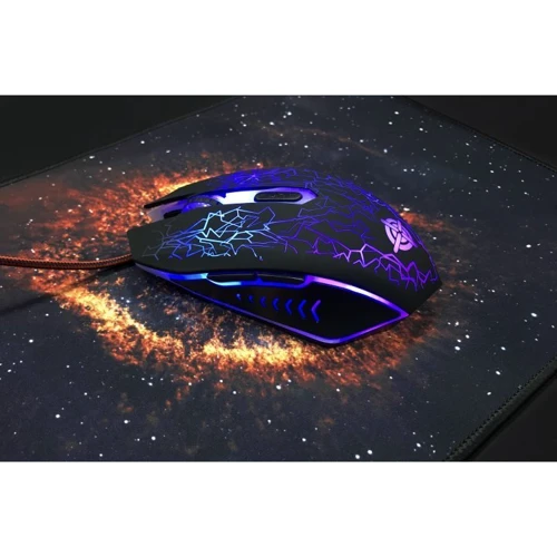 Мишка GamePro GS347 (Миша та поверхня)