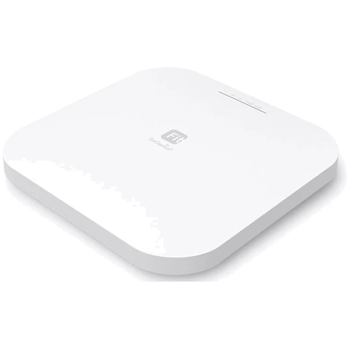 Точка доступу Wi-Fi EnGenius EWS276-FIT 0912A0497300: Максимальна швидкість 2402 Мбит/с
