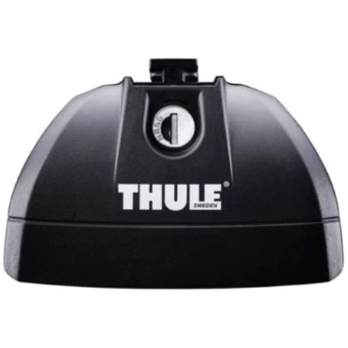 Thule Rapid System 753 (TH-753)