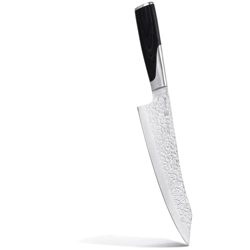 Нож поварской Fissman Tirol 21 см (2752)