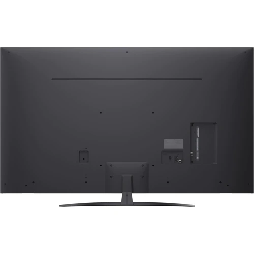 Телевизор LG 65NANO81A6A фото 14