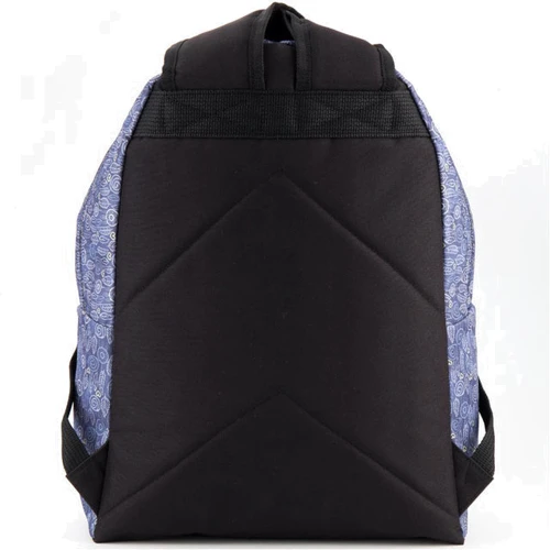 Рюкзак GoPack молодежный 112 GO-1 (GO18-112M-1): Тип Подростковый рюкзак
