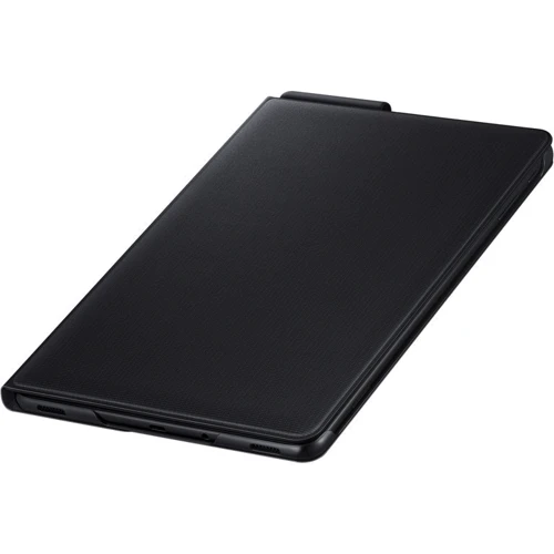Аксессуар для планшетных ПК Samsung Book Cover T83x Black (EF-BT830PBEGRU) for Samsung Galaxy Tab S4 фото 4