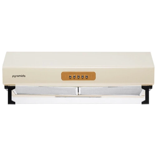 Вытяжка Pyramida WHK 60 IV