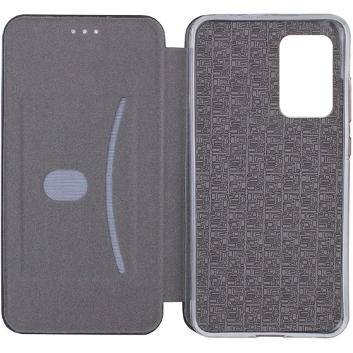 Чехол для телефонов Fashion Classy Blue for Xiaomi Redmi 13C / Poco C65: Совместимость Xiaomi Redmi 13C / Poco C65